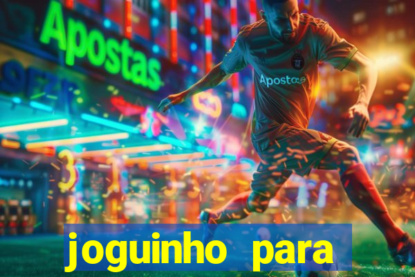 joguinho para ganhar dinheiro no pix